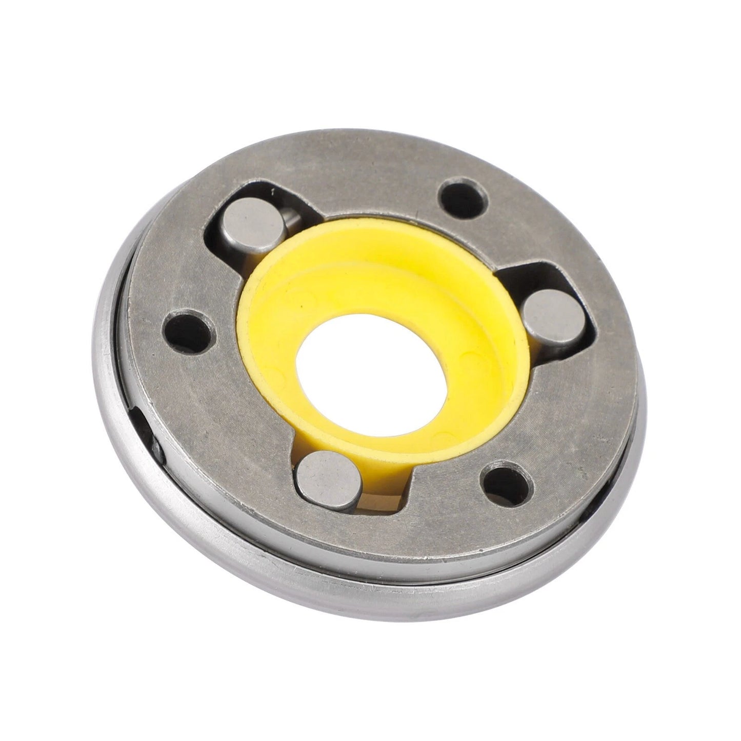 Freewheel for Beta RR 125 LC (2013-2020)