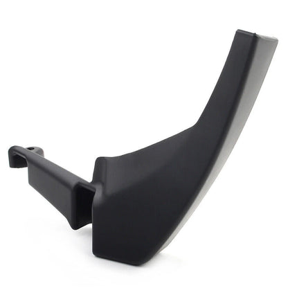 Right Side Front Bumper Molding for Land Rover Evoque (2012-2019)