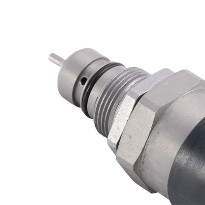 Pressure Control Valve for Hyundai Accent (2000-2005)