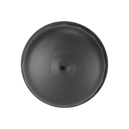 Oil Filter Cap Assembly for BMW E46 E60 E61 E81 E82 (2000-2013)