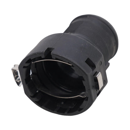 Hose Connector 1pc for Kia (2011–2018)