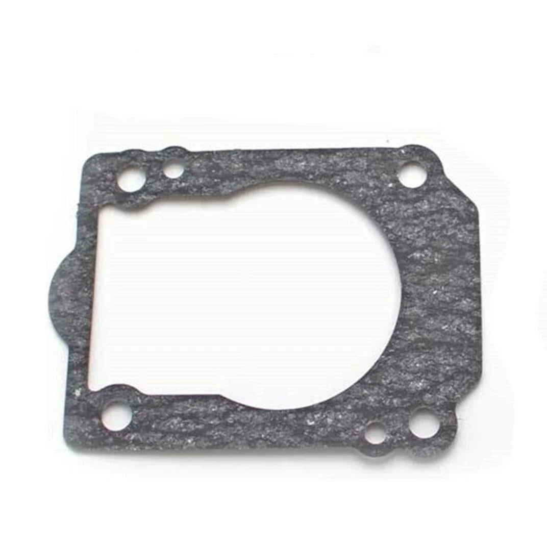 Suzuki Outboard Water Pump Repair Kit for DF150/DF150AP/DF175/DF175AP