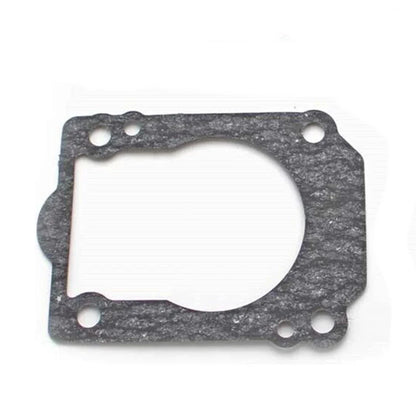 Suzuki Outboard Water Pump Repair Kit for DF150/DF150AP/DF175/DF175AP