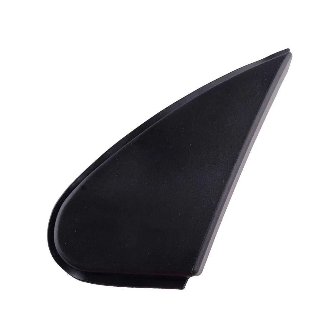 Left Wing Mirror Cover for Toyota Corolla (2014-2016)