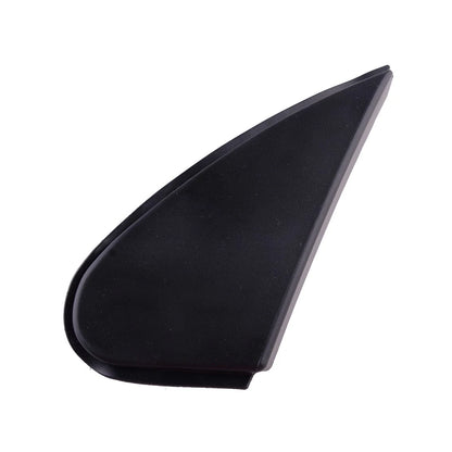 Left Wing Mirror Cover for Toyota Corolla (2014-2016)