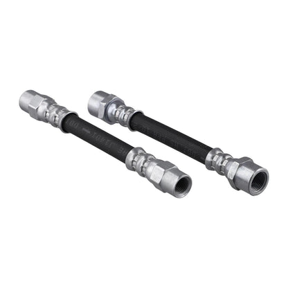 Premium Rear Brake Line Hydro Boost Hose for E39 525i (2001–2003)