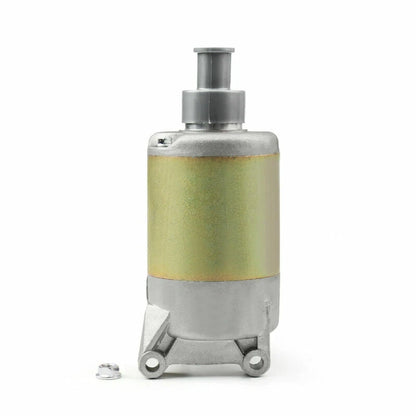 Starter for Honda CLR125, CLR125W, XLR125, XLR125R (1998-1999)