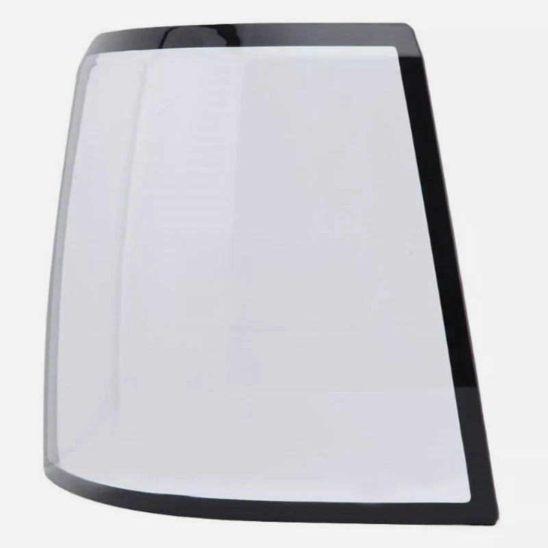 1x Tail Light Lens Cover for Land Rover Range Rover Sport (2010–2013)