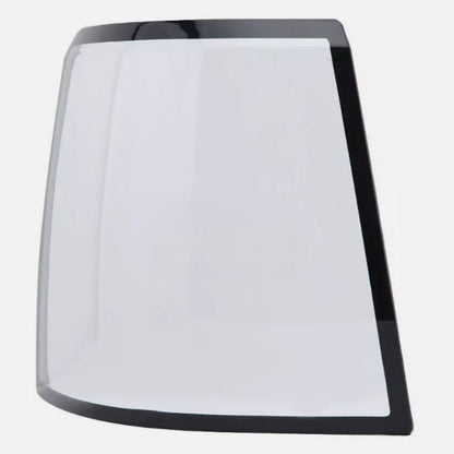 1x Tail Light Lens Cover for Land Rover Range Rover Sport (2010–2013)