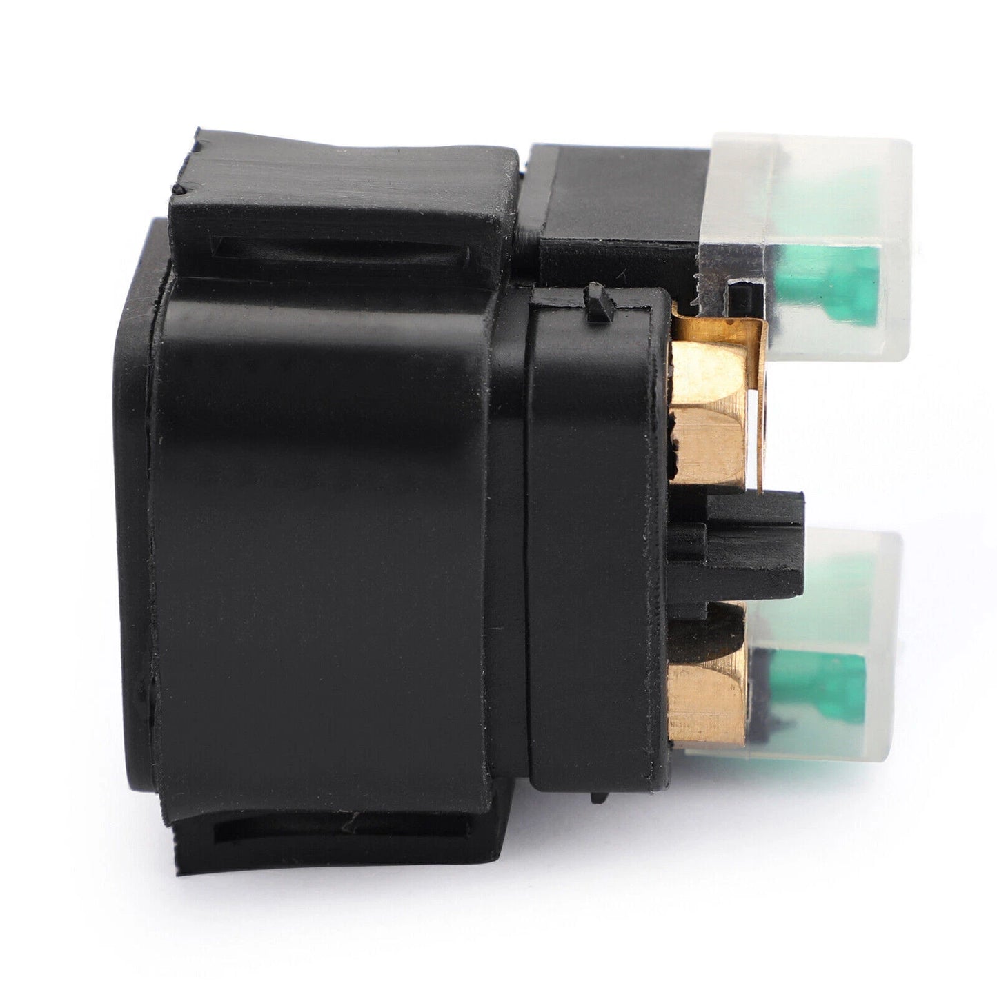 Starter Relay Solenoid for Yamaha YXR 660 Rhino (2004-2008)
