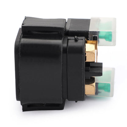 Starter Relay Solenoid for Yamaha YXR 660 Rhino (2004-2008)