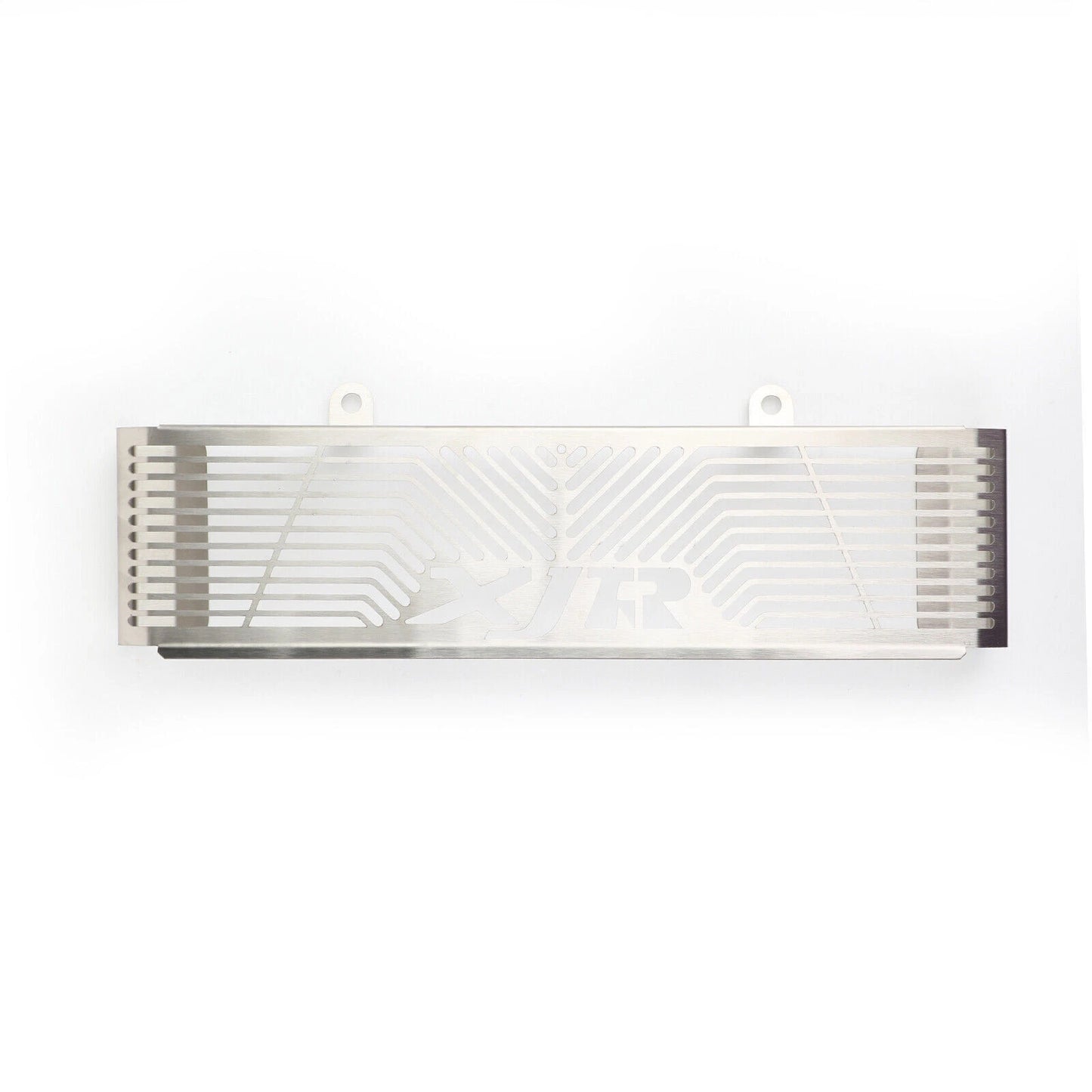 Radiator Cover for Yamaha XJR 1300 (1998-2008)