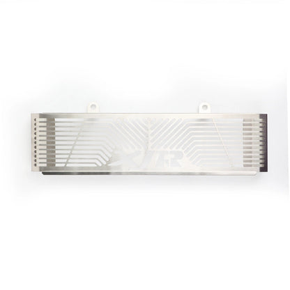 Radiator Cover for Yamaha XJR 1300 (1998-2008)