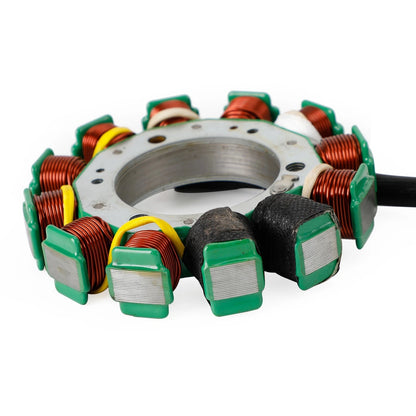Stator for Kawasaki KL KLR 250, KLX 250 (1985-2005)