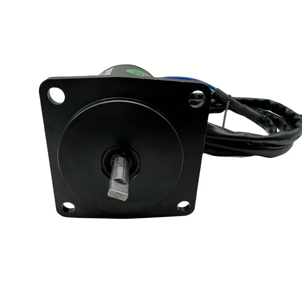 Tilt Trim Motor for YAMAHA 75-100HP F75/F80/F90/F100 Outboard