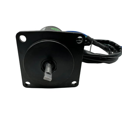 Tilt Trim Motor for YAMAHA 75-100HP F75/F80/F90/F100 Outboard