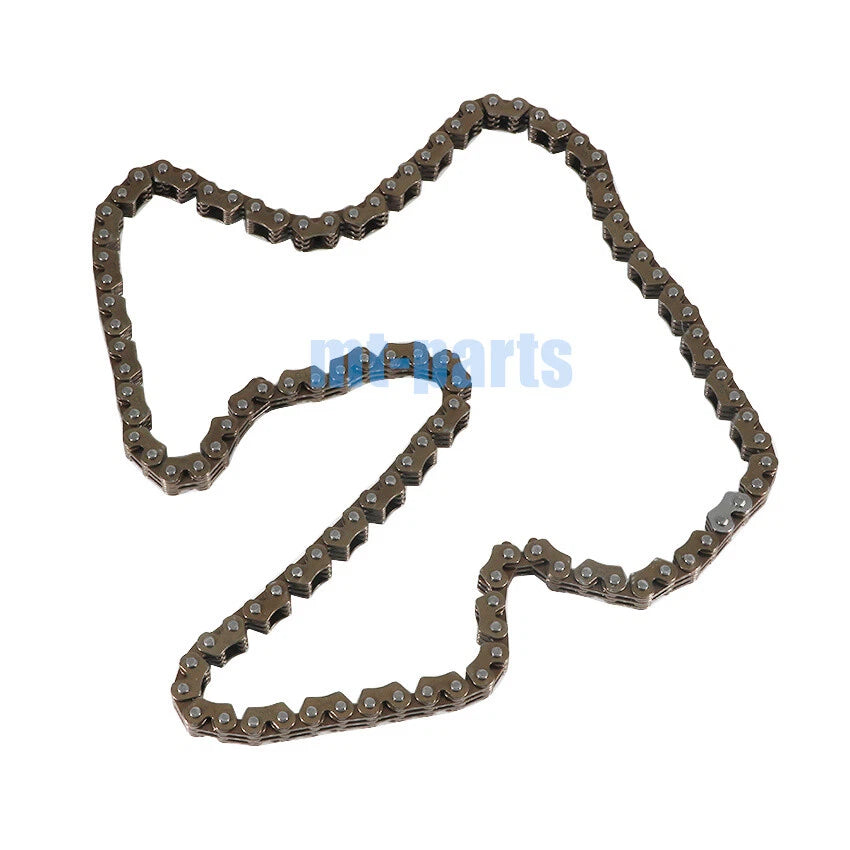 Timing Cam Chain for Kymco Downtown 200i 250i 300i 350i (2010-2016)