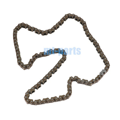 Timing Cam Chain for Kymco Downtown 200i 250i 300i 350i (2010-2016)