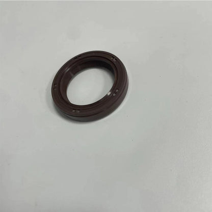 Camshaft Oil Seals for Subaru Legacy Impreza Forester (1990-2012)