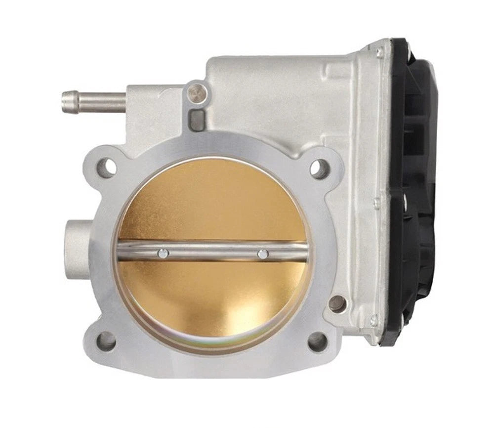 Throttle Body for Toyota Tundra (2007–2021)