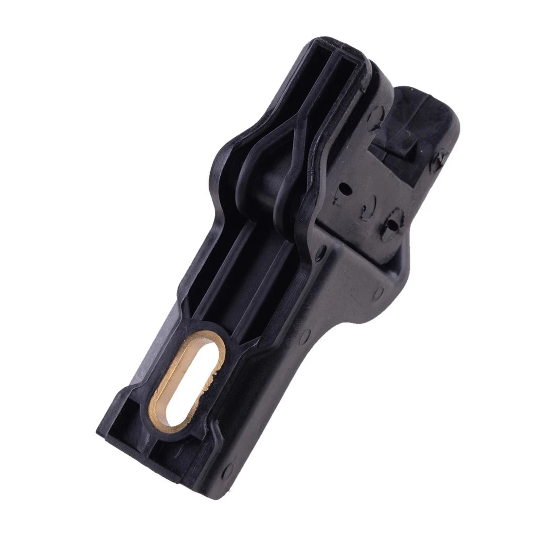 Upper Radiator Isolator for Dodge Charger Challenger 2008-2020