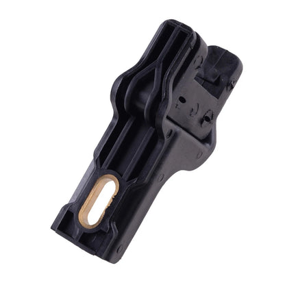 Upper Radiator Isolator for Dodge Charger Challenger 2008-2020