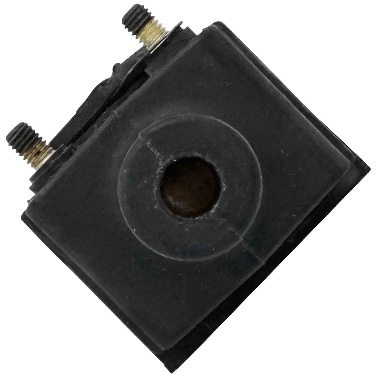 Ignition Coil for Mercury Outboard 225HP Magnum/Promax/Super Mag 1995-1999
