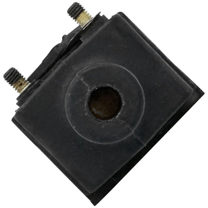 Ignition Coil for Mercury Outboard 225HP Magnum/Promax/Super Mag 1995-1999