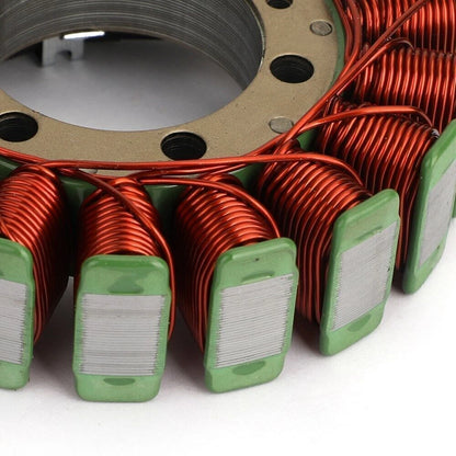 Stator Coil for Honda CB400 CB400SF Superfour (1992-1998)