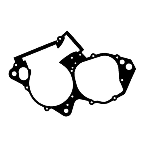Crankcase Center Gasket for Honda CR250R (2004–2004)