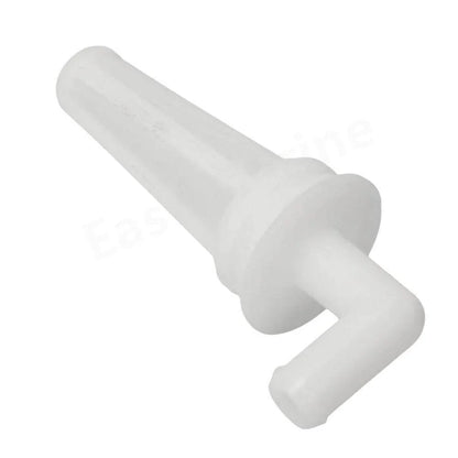 Outboard Fuel Filter Assembly for Johnson Evinrude OMC 433190/765553