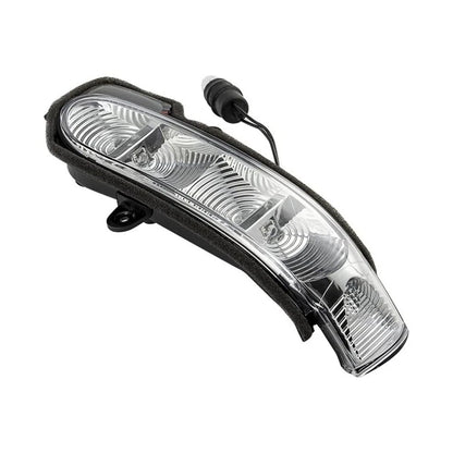 Right Door Mirror Turn Signal Light for 2002-2006 Benz E-Class W211 S211 G-Class
