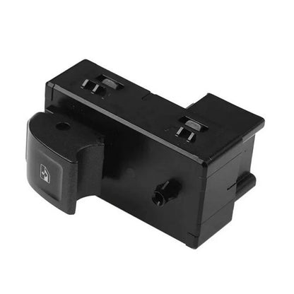 Power Window Switch Button for Chevrolet Suburban Tahoe Yukon Silverado (2007-2014)