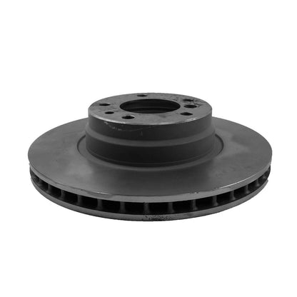 Brake Disc 316mm Front for BMW 7 Series E38 730i 735i (1994-2001)