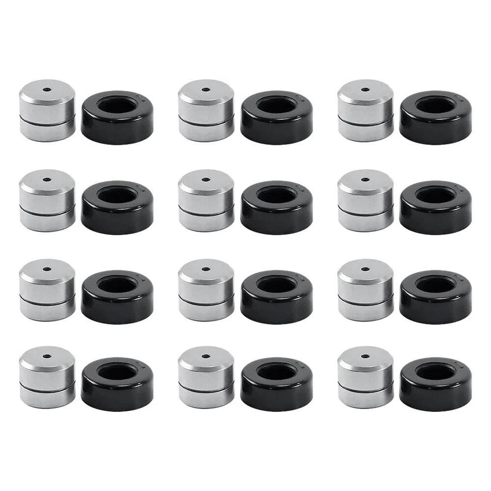 Rocker Arm Socket Retainer for Dodge Ram 5.9L 6.7L (2003-2023)