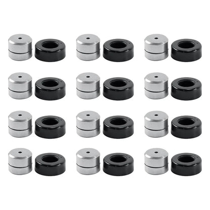 Rocker Arm Socket Retainer for Dodge Ram 5.9L 6.7L (2003-2023)