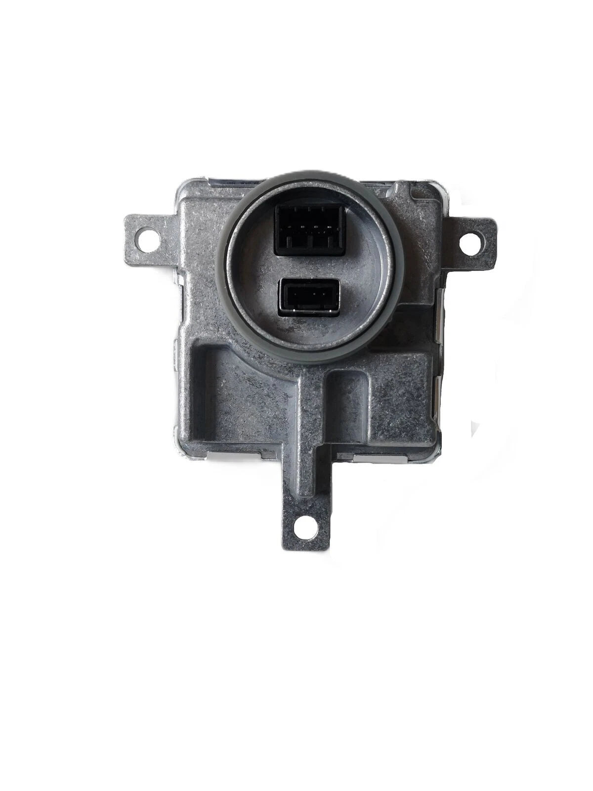 1x Xenon HID Ballast Control Unit for Audi VW Chrysler Skoda