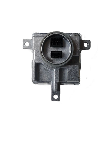 1x Xenon HID Ballast Control Unit for Audi VW Chrysler Skoda