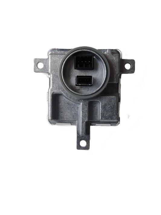 1x Xenon HID Ballast Control Unit for Audi VW Chrysler Skoda