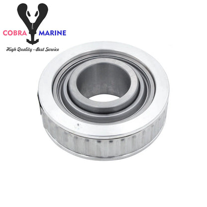 Gimbal Bearing W/ Seal for Mercruiser (30-60794A4, 30-879194A02, 26-88416)