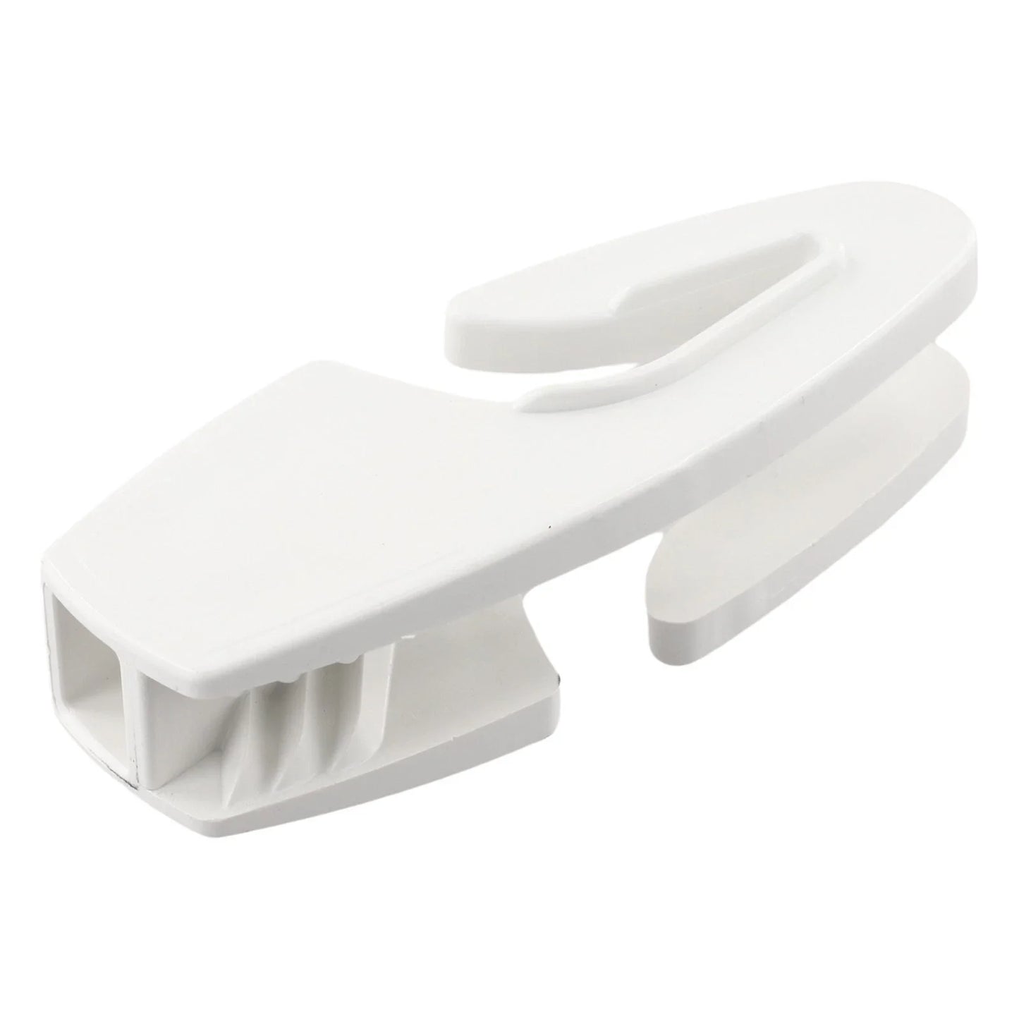 Adjustable Marine Mudguard Hook 13mm for Boat Rail Accessories