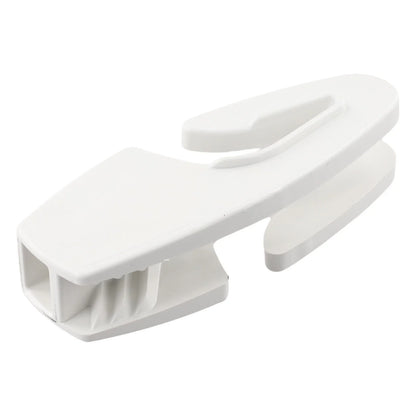 Adjustable Marine Mudguard Hook 13mm for Boat Rail Accessories
