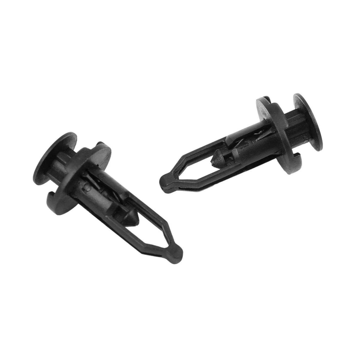 30pcs Bumper Retainer Clips for Toyota Lexus