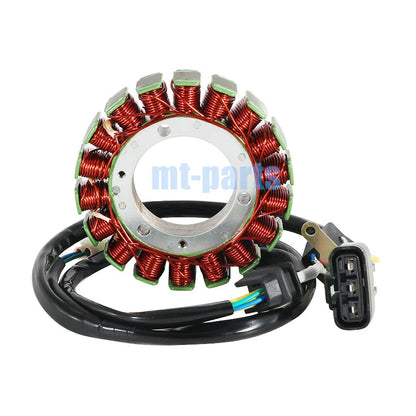 Magneto Stator Coil for Massimo T-BOSS 550 550X 550F 560 (2016-2023)
