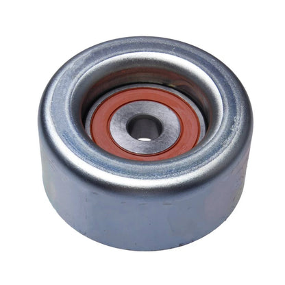 Drive Belt Tensioner Idler Pulley for Toyota 4Runner Tacoma Sienna Tundra