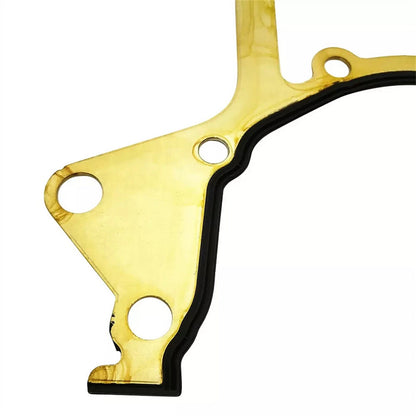 Engine Timing Case Cover Gasket for Chevrolet Cruze Vauxhall Opel (2011-2016)