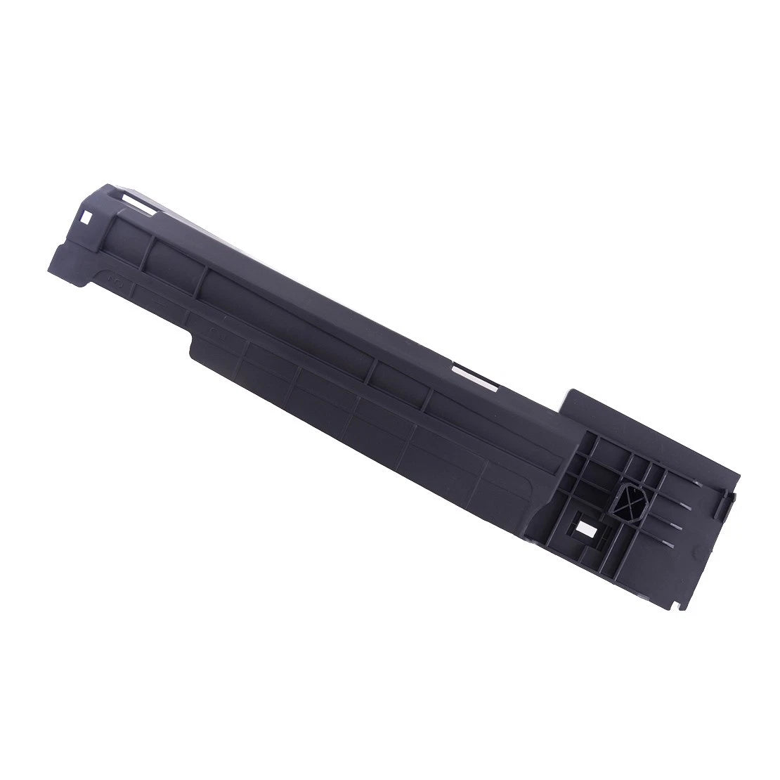 Right Radiator Water Tank Mounting Plate for BMW F30 328i 335i F32 428i (2012-2019)