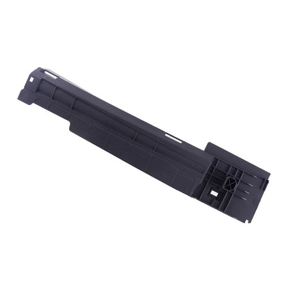 Right Radiator Water Tank Mounting Plate for BMW F30 328i 335i F32 428i (2012-2019)