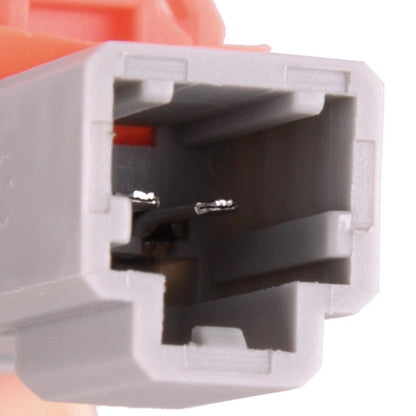 Air Conditioning Evaporator Temperature Sensor for Honda Civic CR-V (2001-2006)