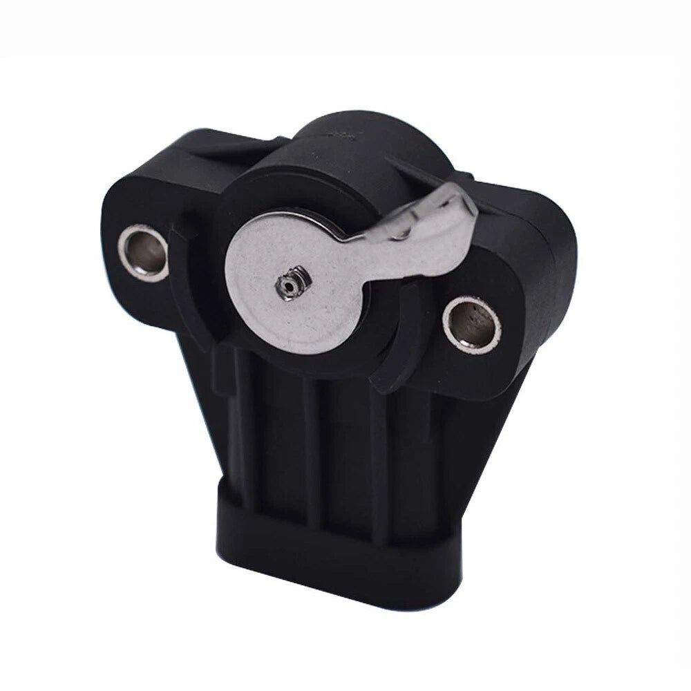 Throttle Position Sensor for Buick Century Skylark Pontiac Bonneville Grand Am (1997-2005)